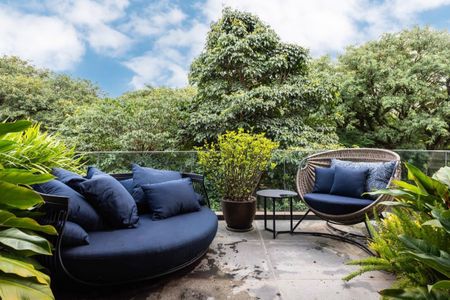 Apartamento à venda com 925m², 4 quartos e 8 vagasFoto 53