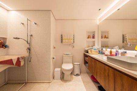 Apartamento à venda com 925m², 4 quartos e 8 vagasFoto 41