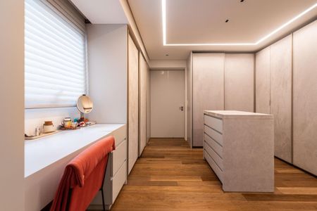 Apartamento à venda com 925m², 4 quartos e 8 vagasFoto 56