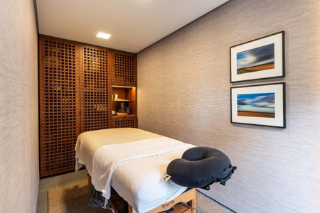 Apartamento à venda com 925m², 4 quartos e 8 vagasFoto 61