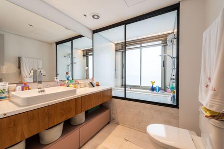 Apartamento à venda com 925m², 4 quartos e 8 vagasFoto 45