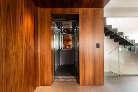 Apartamento à venda com 925m², 4 quartos e 8 vagasFoto 60