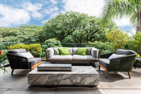 Apartamento à venda com 925m², 4 quartos e 8 vagasFoto 05