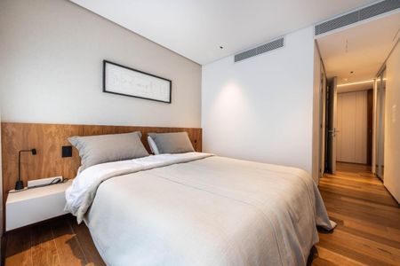 Apartamento à venda com 925m², 4 quartos e 8 vagasFoto 35