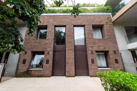 Apartamento à venda com 925m², 4 quartos e 8 vagasFoto 65