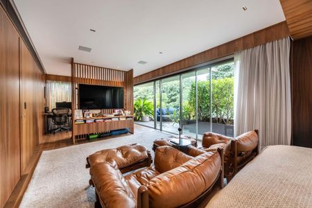 Apartamento à venda com 925m², 4 quartos e 8 vagasFoto 51