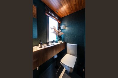 Apartamento à venda com 925m², 4 quartos e 8 vagasFoto 32