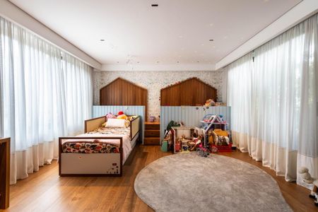 Apartamento à venda com 925m², 4 quartos e 8 vagasFoto 42