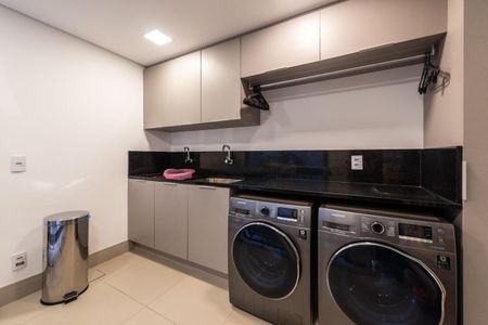 Apartamento à venda com 925m², 4 quartos e 8 vagasFoto 66