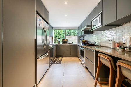 Apartamento à venda com 925m², 4 quartos e 8 vagasFoto 13