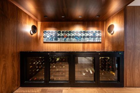 Apartamento à venda com 925m², 4 quartos e 8 vagasFoto 63