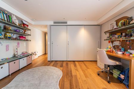 Apartamento à venda com 925m², 4 quartos e 8 vagasFoto 44