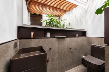 Apartamento à venda com 925m², 4 quartos e 8 vagasFoto 31