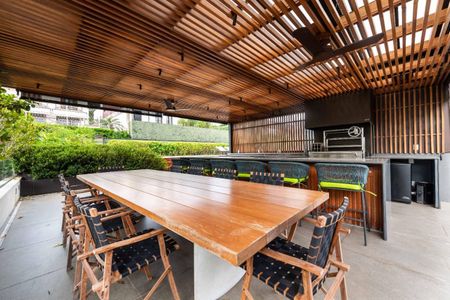 Apartamento à venda com 925m², 4 quartos e 8 vagasFoto 18