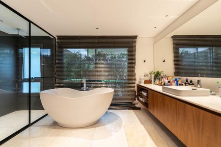 Apartamento à venda com 925m², 4 quartos e 8 vagasFoto 57