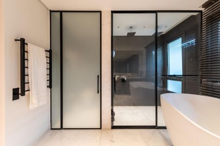 Apartamento à venda com 925m², 4 quartos e 8 vagasFoto 59