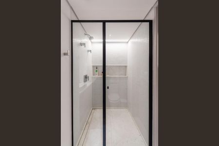 Apartamento à venda com 925m², 4 quartos e 8 vagasFoto 37