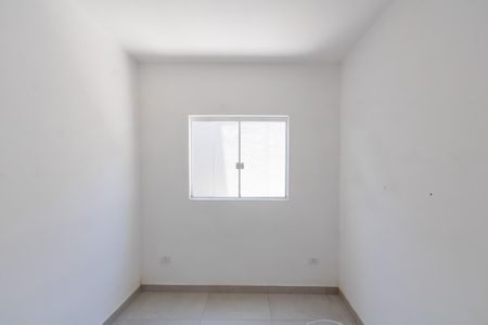 Apartamento para alugar com 45m², 2 quartos e 1 vaga Apartamento para alugar com 45m², 2 quartos e 1 vagaSala