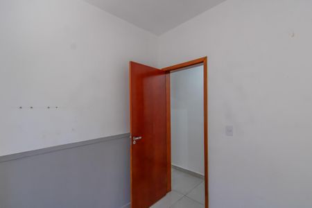 Apartamento para alugar com 45m², 2 quartos e 1 vaga Apartamento para alugar com 45m², 2 quartos e 1 vagaQuarto 2
