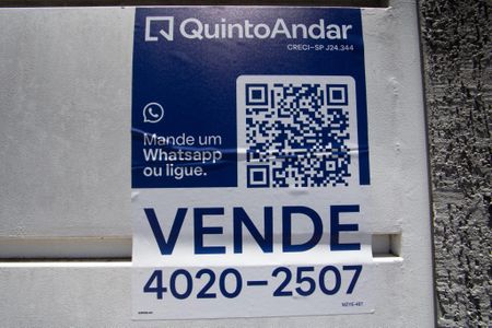 Apartamento para alugar com 45m², 2 quartos e 1 vaga Apartamento para alugar com 45m², 2 quartos e 1 vagaPlaca