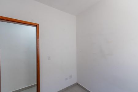 Apartamento para alugar com 45m², 2 quartos e 1 vaga Apartamento para alugar com 45m², 2 quartos e 1 vagaQuarto 2