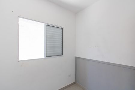 Apartamento para alugar com 45m², 2 quartos e 1 vaga Apartamento para alugar com 45m², 2 quartos e 1 vagaQuarto 2
