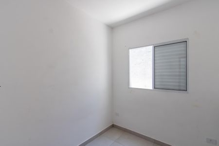 Apartamento para alugar com 45m², 2 quartos e 1 vaga Apartamento para alugar com 45m², 2 quartos e 1 vagaQuarto 2