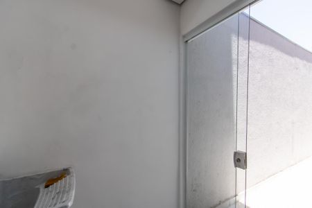 Apartamento para alugar com 45m², 2 quartos e 1 vaga Apartamento para alugar com 45m², 2 quartos e 1 vagaÁrea de Serviço