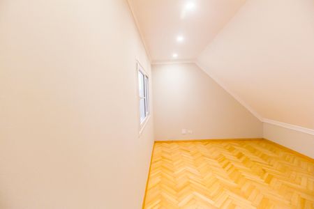 Casa de condomínio à venda com 507m², 5 quartos e 4 vagasSala 