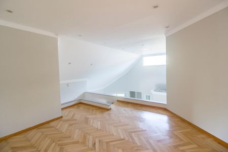 Casa de condomínio à venda com 507m², 5 quartos e 4 vagasSuíte master