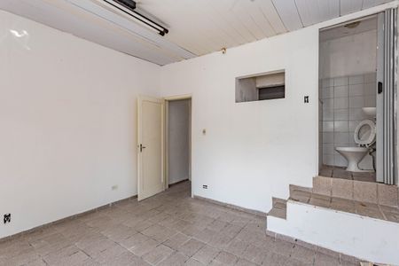 Casa para alugar com 240m², 3 quartos e 1 vagaStudio 3