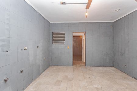 Casa para alugar com 240m², 3 quartos e 1 vagaGaragem