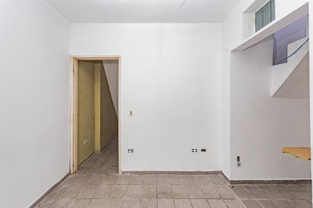 Casa para alugar com 240m², 3 quartos e 1 vagaStudio 3