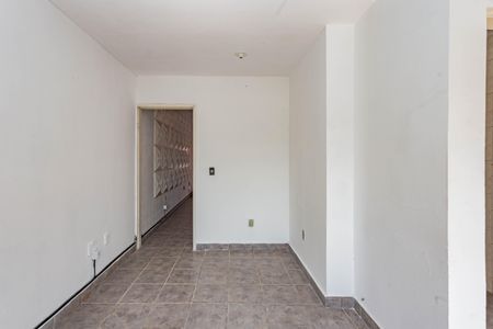 Casa para alugar com 240m², 3 quartos e 1 vagaStudio 2