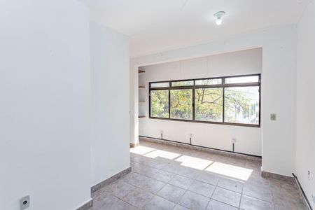 Casa para alugar com 240m², 3 quartos e 1 vagaStudio 2