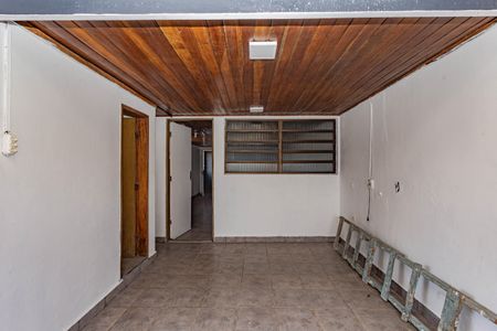 Casa para alugar com 240m², 3 quartos e 1 vagaStudio 1