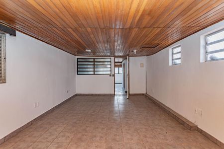 Casa para alugar com 240m², 3 quartos e 1 vagaStudio 1