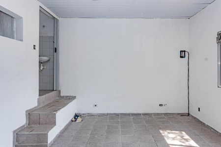 Casa para alugar com 240m², 3 quartos e 1 vagaStudio 3