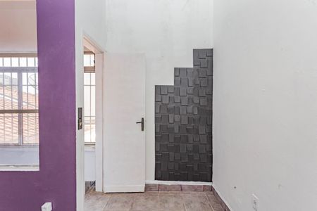 Casa para alugar com 240m², 3 quartos e 1 vagaStudio 2