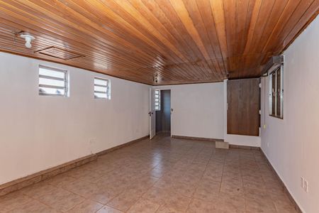 Casa para alugar com 240m², 3 quartos e 1 vagaStudio 1