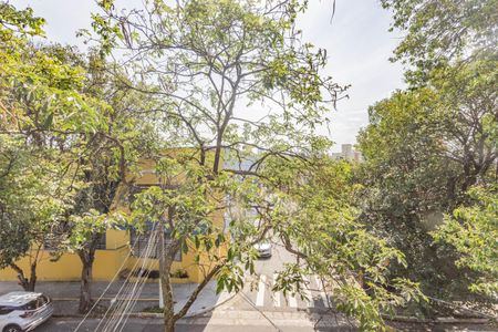 Casa para alugar com 240m², 3 quartos e 1 vagaVista