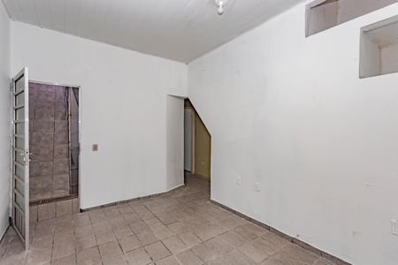 Casa para alugar com 240m², 3 quartos e 1 vagaStudio 3