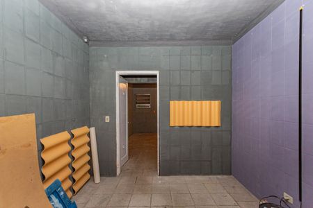 Casa para alugar com 240m², 3 quartos e 1 vagaGaragem