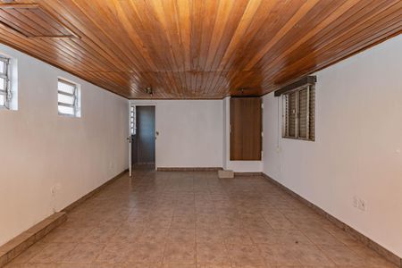 Casa para alugar com 240m², 3 quartos e 1 vagaStudio 1
