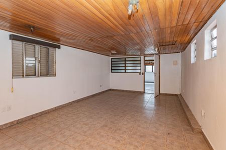 Studio 1 de casa para alugar com 3 quartos, 240m² em Bosque da Saúde, São Paulo