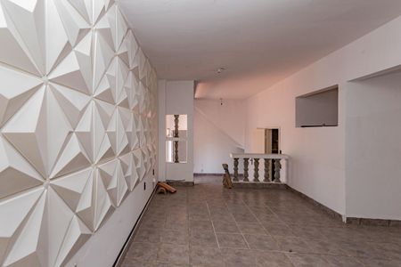 Casa para alugar com 240m², 3 quartos e 1 vagaStudio 2