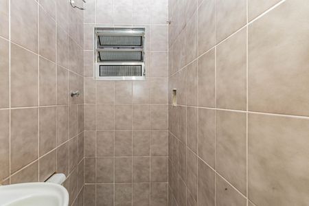 Casa para alugar com 240m², 3 quartos e 1 vagaBanheiro