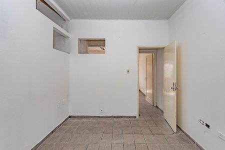 Casa para alugar com 240m², 3 quartos e 1 vagaStudio 3