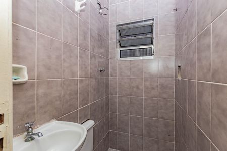 Casa para alugar com 240m², 3 quartos e 1 vagaBanheiro