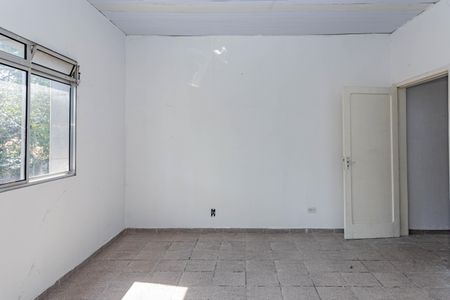 Casa para alugar com 240m², 3 quartos e 1 vagaStudio 3